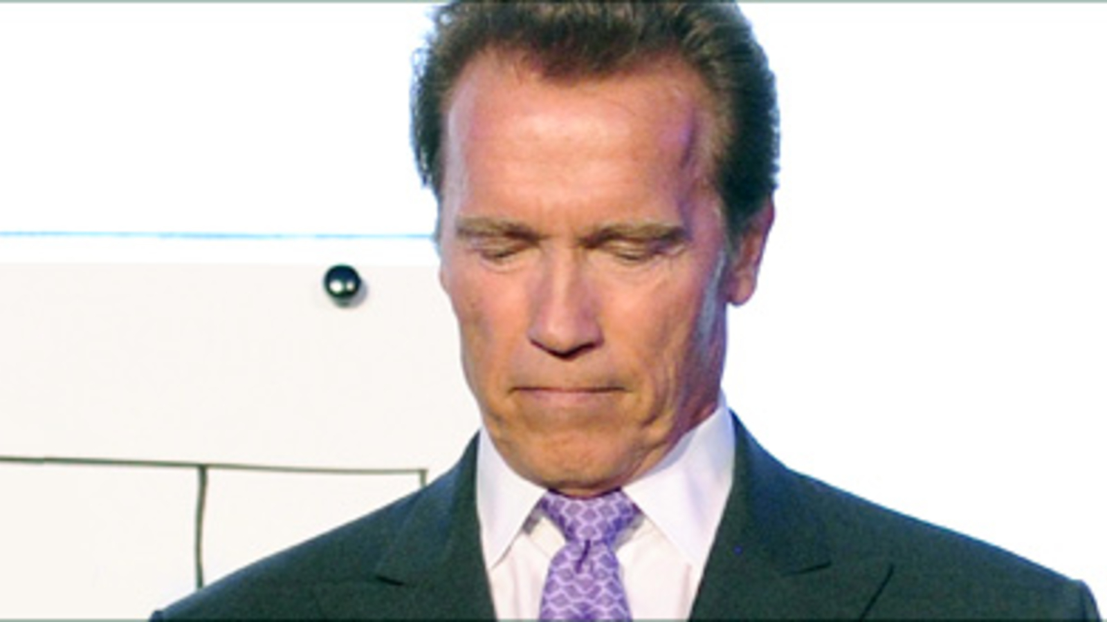 Arnold Schwarzenegger Seine Sex Akte Oe24 At