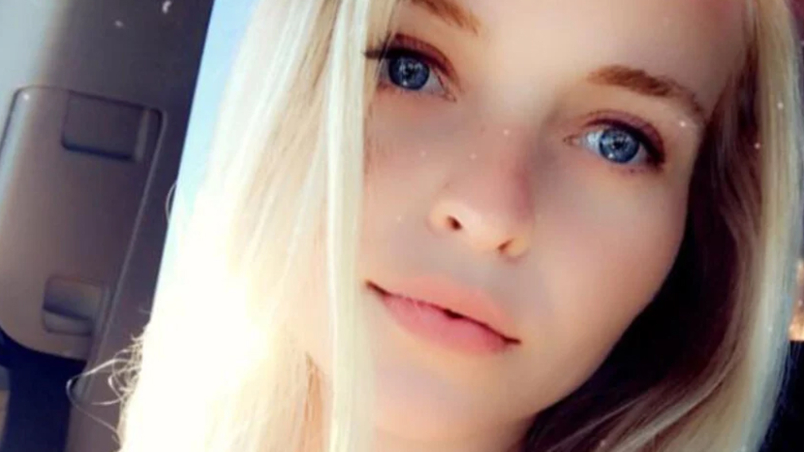 Lehrerin hat Sex mit Schüler und kommt mit Mini Strafe davon