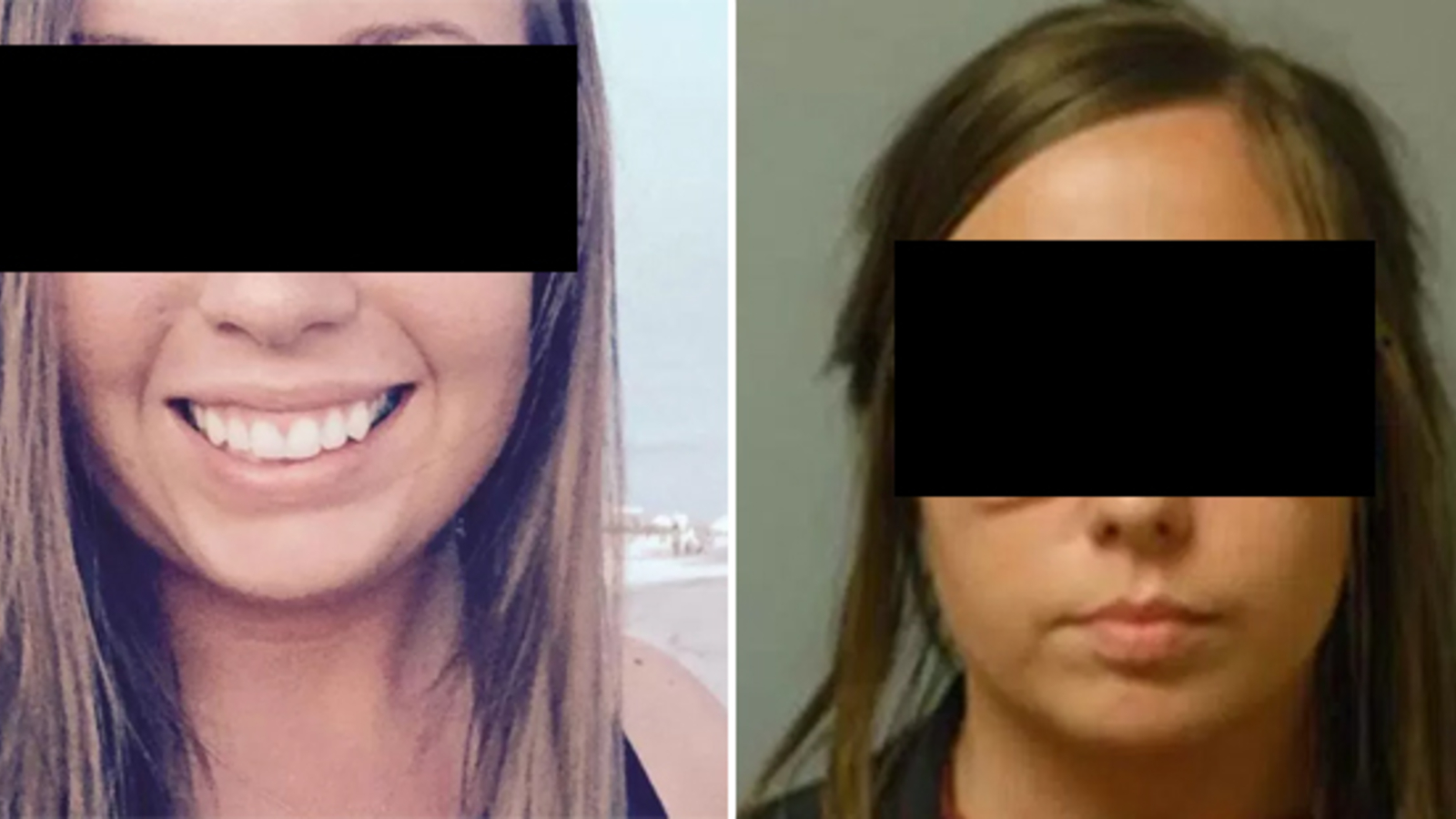 Lehrerin hatte in einer Nacht Sex mit zwei Schülern