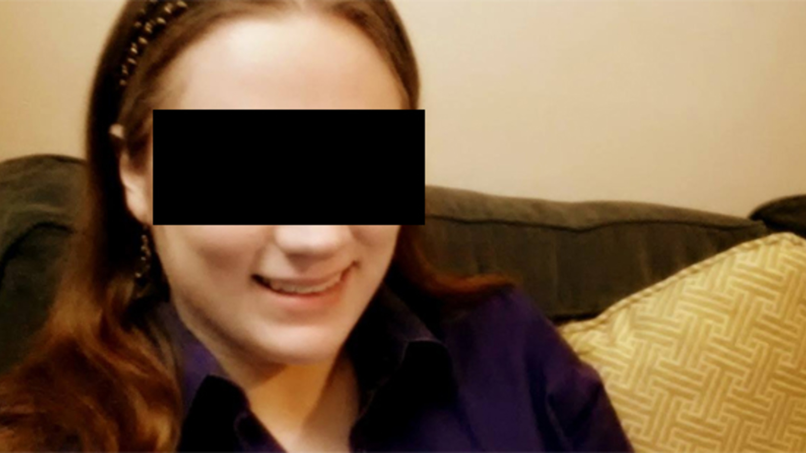 Lehrerin hatte Sex mit zwei Schülern im Klassenzimmer