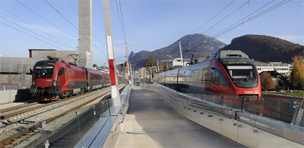 ÖBB