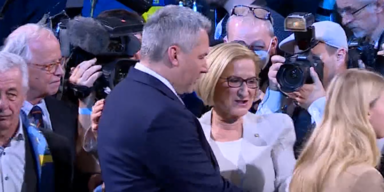 ÖVP zittert.PNG