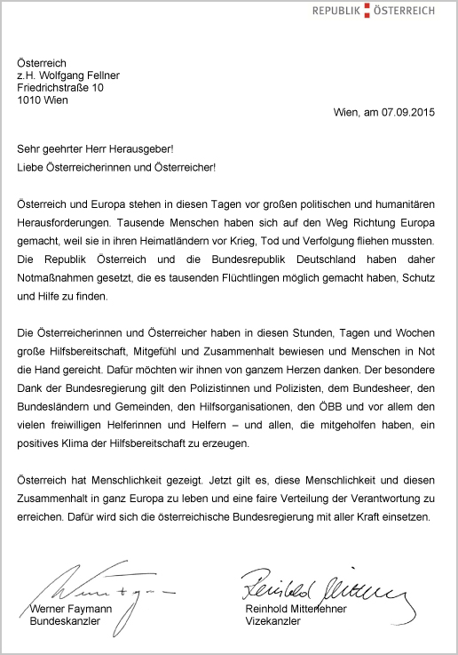 200.000 Flüchtlinge am Weg in die EU