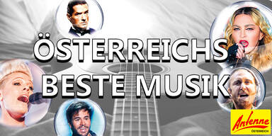 FINAL_21_Österreichs beste Musik
