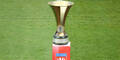 ÖFB-Cup Pokal