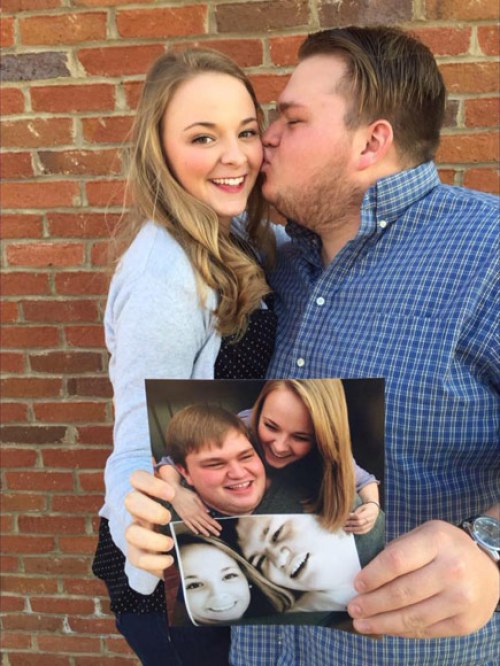 Fatshaming