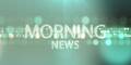 SocietyTV:  Wurst Auftritt in London& Mager-Larissa!