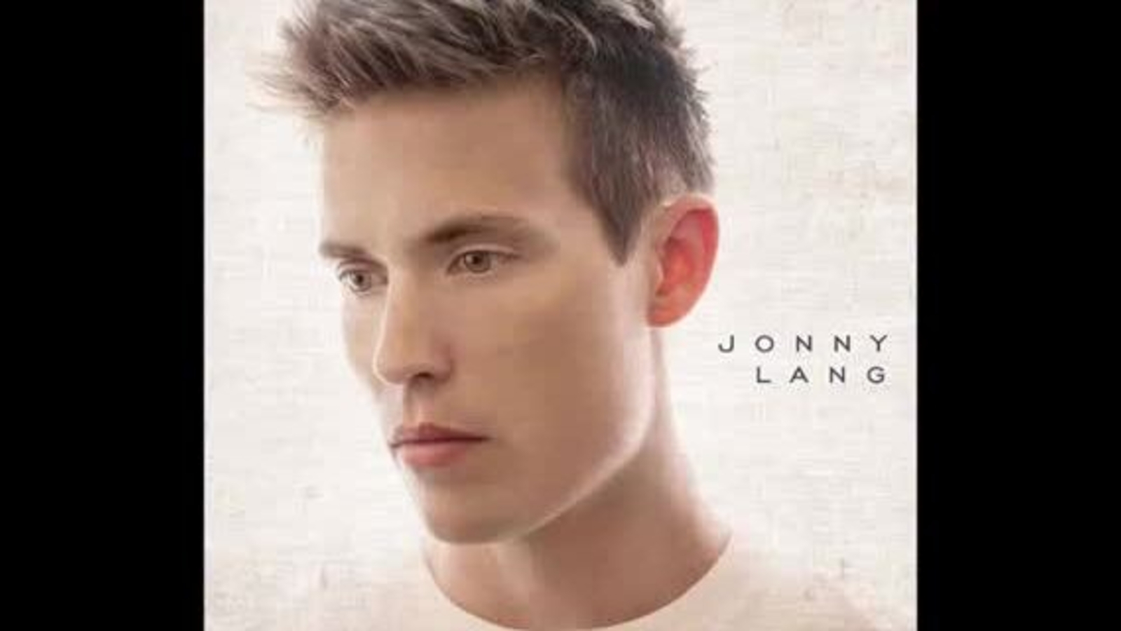 Jonny Lang kämpft um seine Seele