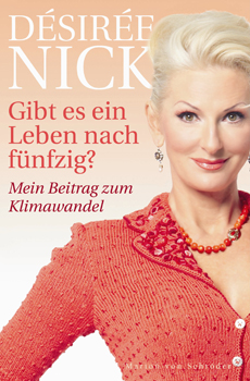 Désirée Nick