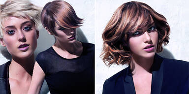 Loreal