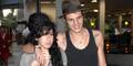 Amy Winehouse & Blake Fielder-Civil