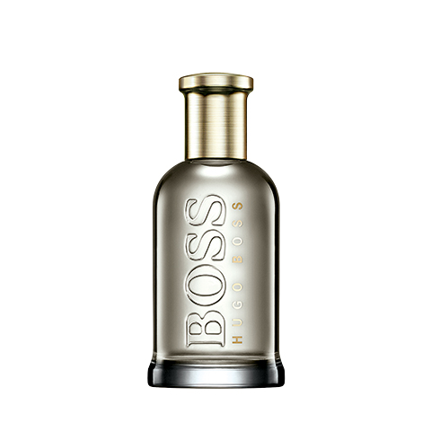 Boss