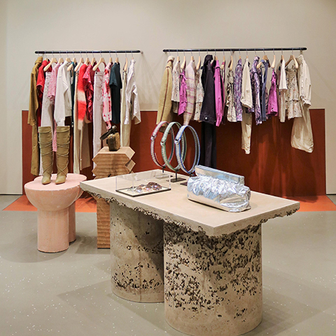 Marant