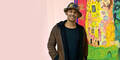 Rubin Okotie