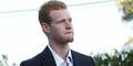 Redmond O'Neal