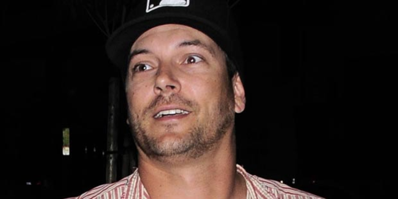 Kevin Federline Net Worth Updated August 2022 The Tough Tackle 