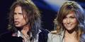 American Idol-Juroren: Steven Tyler und Jennifer Lopez