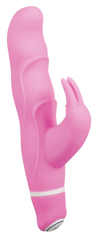 Rabbit Vibrator: Gwyneth Paltrows Valentinstags-Favorit