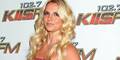 Britney Spears
