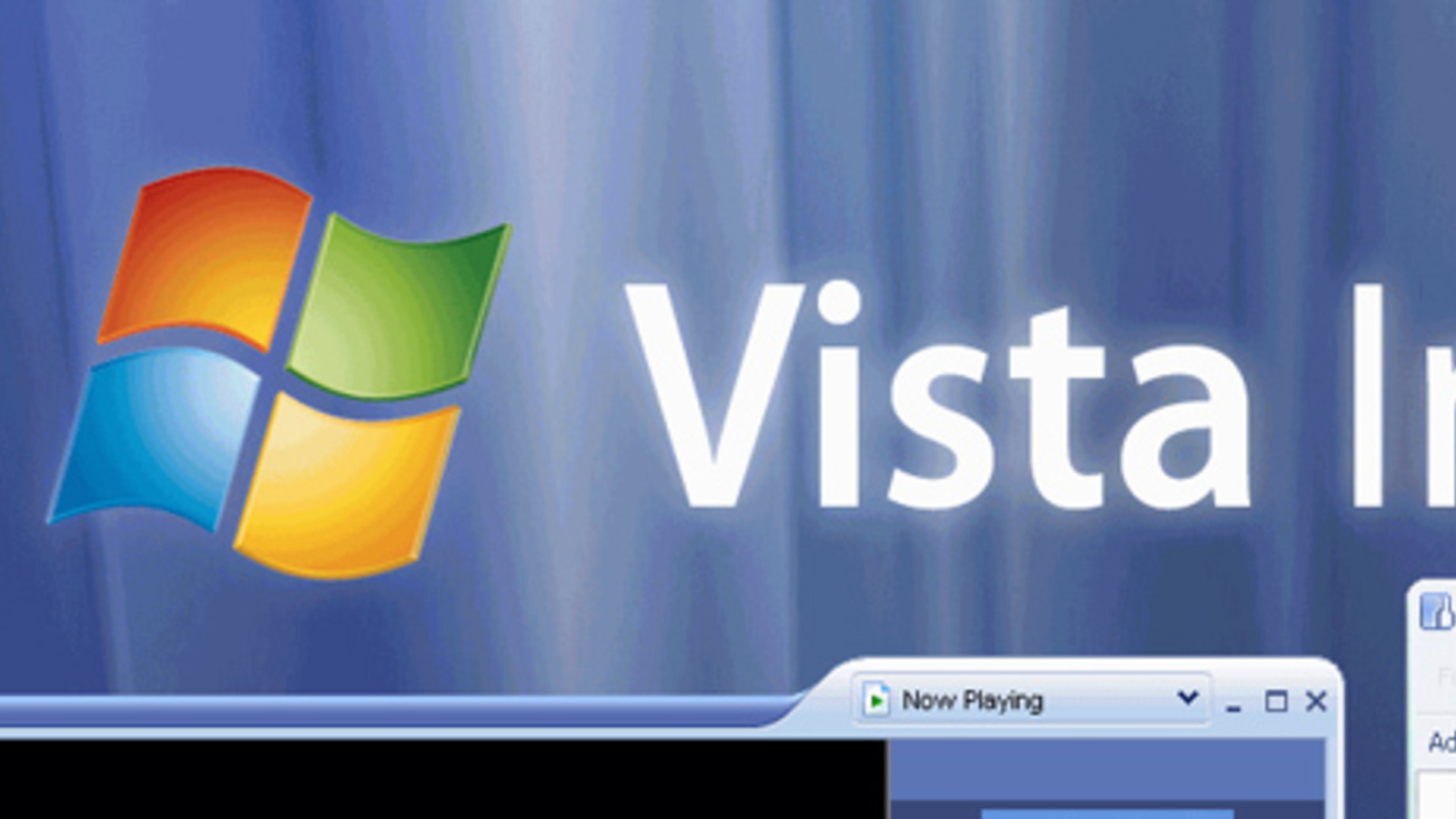 Microsoft bringt Virenschutz für Vista