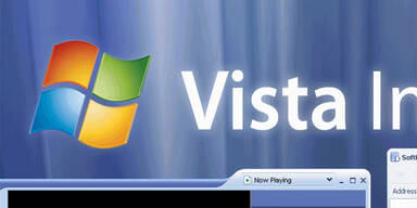 060829_Windows_Vista_Symbolbild_Logo_konsole