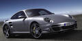 060831 Porsche 911 Turbo 0