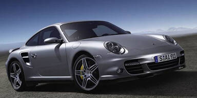 Porsches schnellster 911er im Test