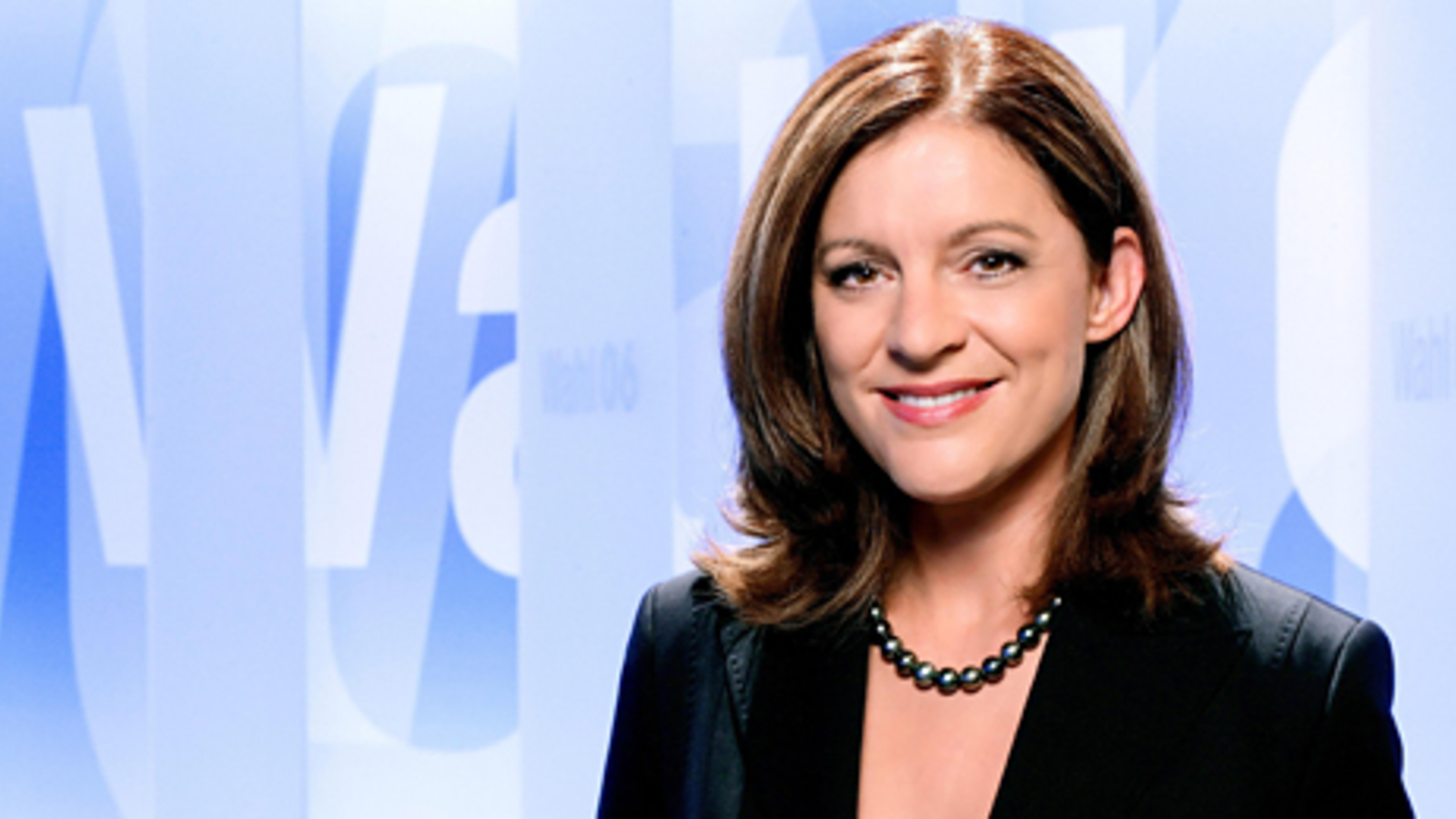 Ingrid Thurnher verlässt die ZiB2 oe24.at
