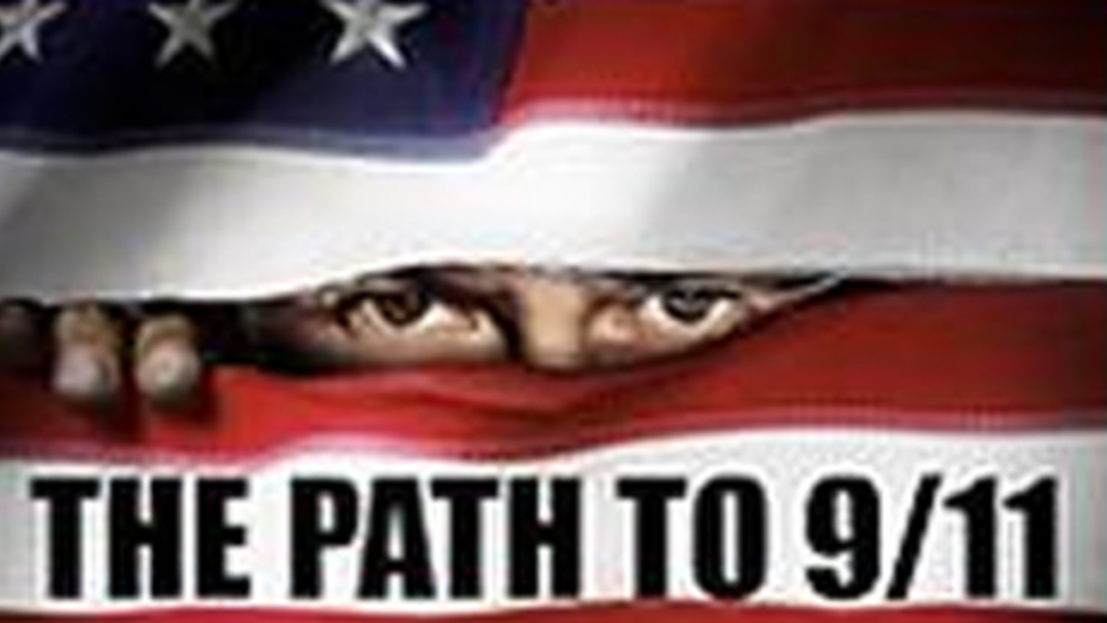 9/11Doku trotz ClintonProtests ausgestrahlt