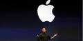 060912 apa Steve Jobs apple