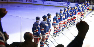 061006_eishockey NHL_Reuters
