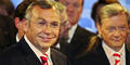 061010_gusi-schuessel_APA