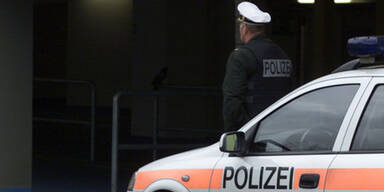 061010_polizei_APA