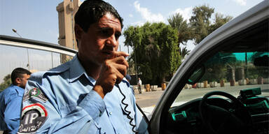 061012_irak-polizei_AP