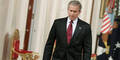 061109_bush_uswahlen_epa