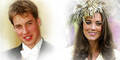 061126_Prinz William und Kate Middleton_AP