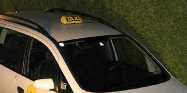 061230_taxi raubmord_APA