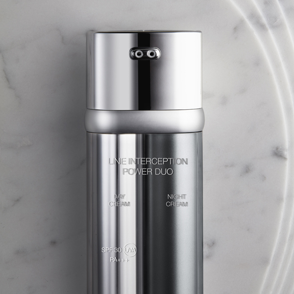 Laprairie