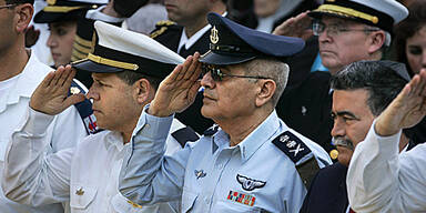 070122_israel_haluz_militär_ap
