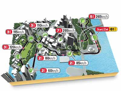 080926_singapore