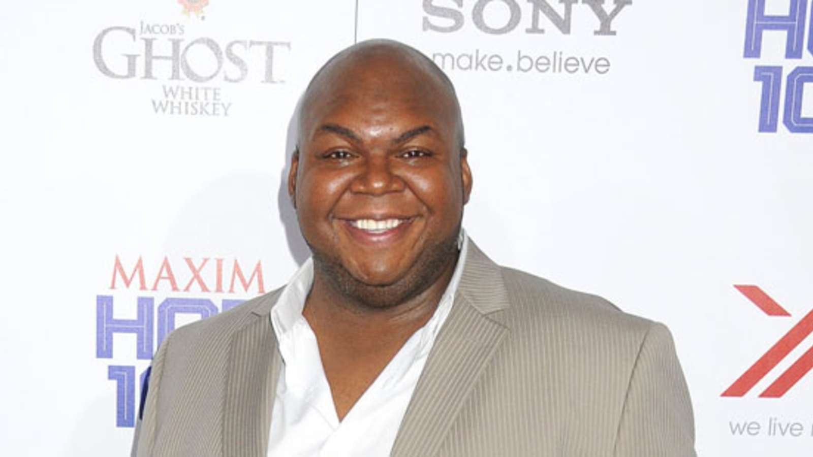 Windell Middlebrooks gestorben