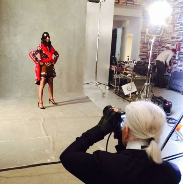 Conchita Wurst