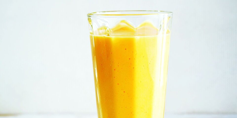 Detox Cuisine