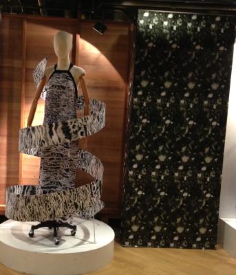 Thai Fashion Blog