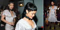 Rihannas Styling-Flop