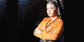 Katerina Jacob greift Dancing Stars an
