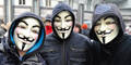 Anonymous macht FP-Politiker supernervös