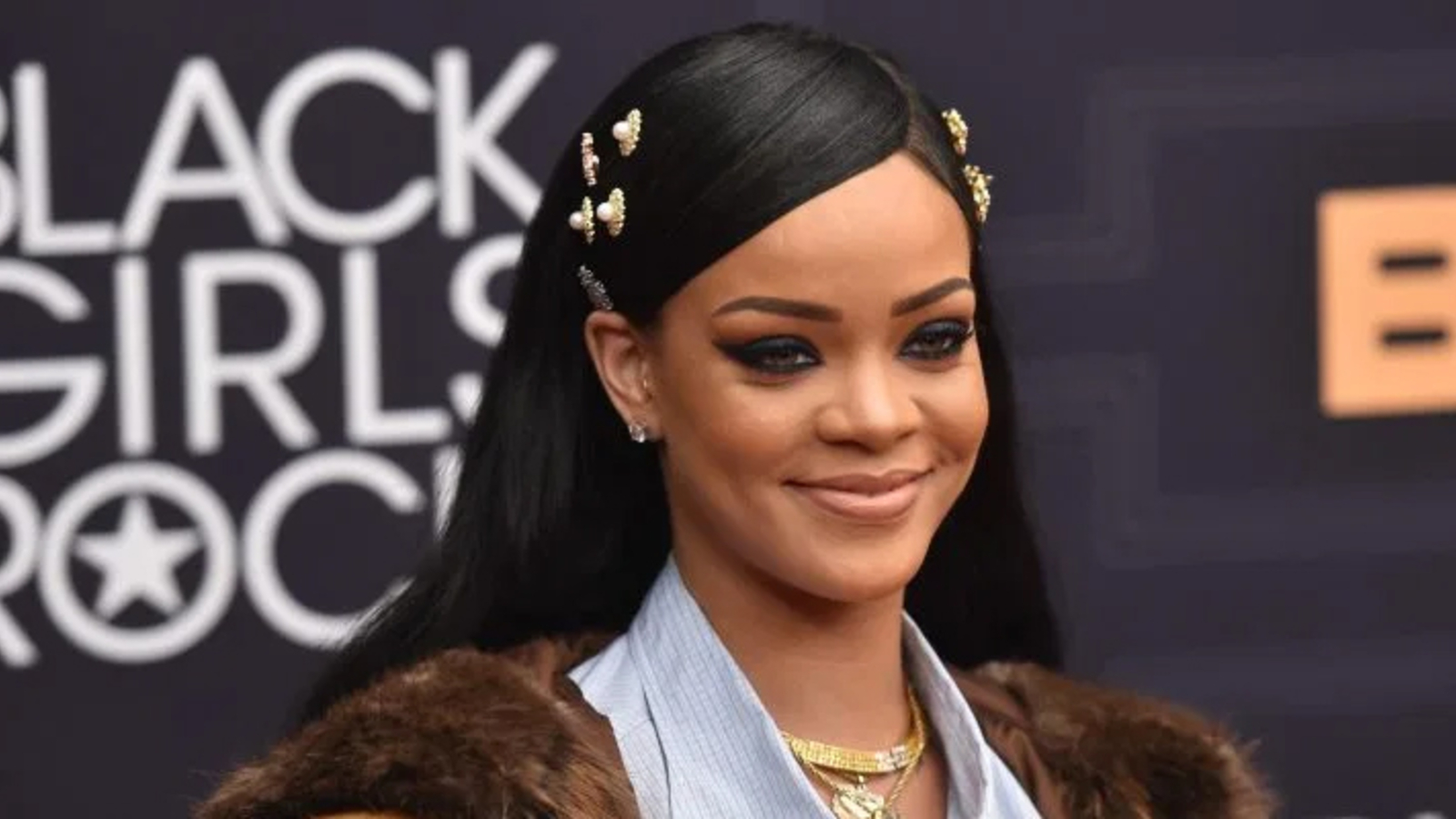 Rihannas Babyplan Notfalls Ohne Mann 