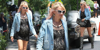 Naomi Watts‘ billiger Auftritt