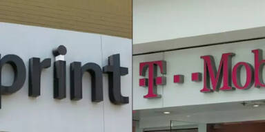 T-Mobile-Sprint